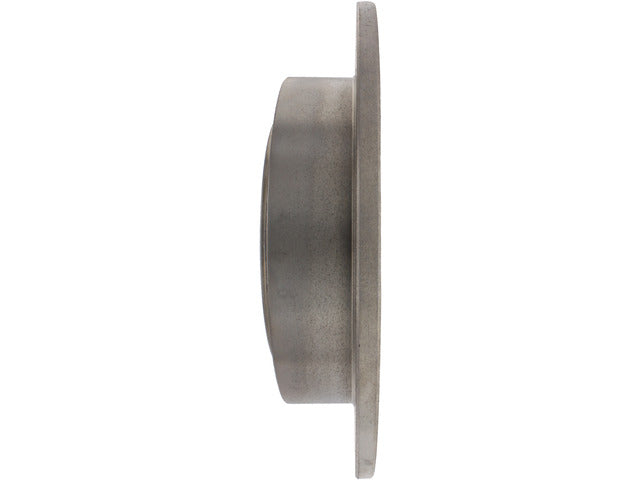 Centric Parts Disc Brake Rotor  121.45054