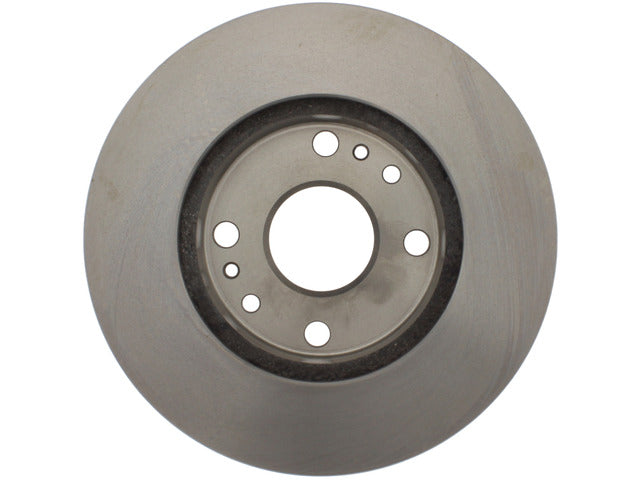 Centric Parts Disc Brake Rotor  121.45055