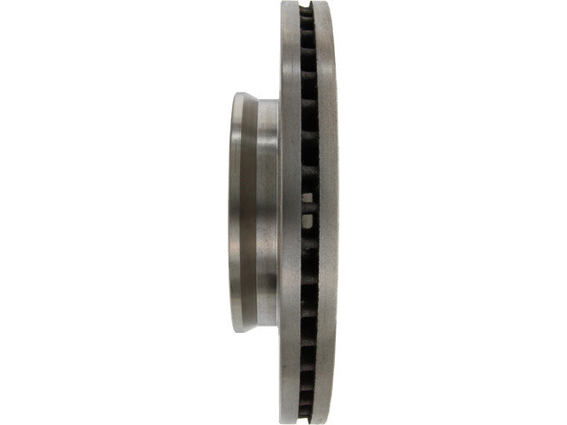 Centric Parts Disc Brake Rotor  121.45056