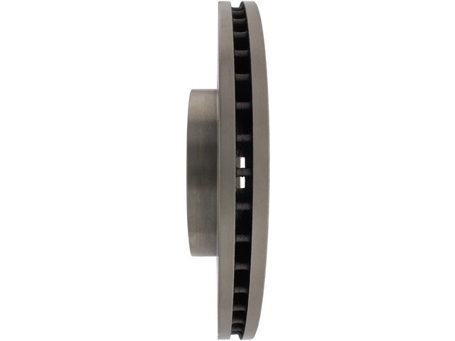 Centric Parts Disc Brake Rotor  121.45060
