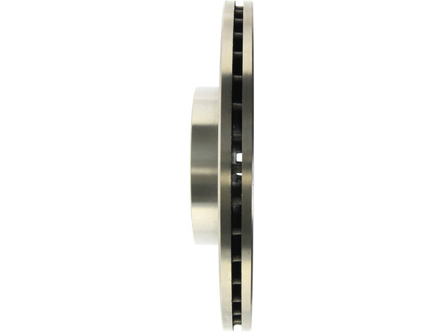 Centric Parts Disc Brake Rotor  121.45061