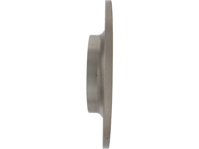 Centric Parts Disc Brake Rotor  121.45065
