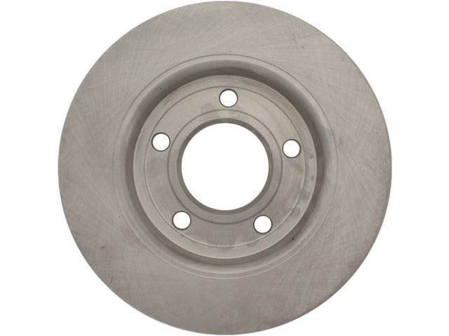 Centric Parts Disc Brake Rotor  121.45066