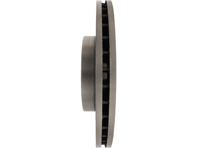 Centric Parts Disc Brake Rotor  121.45068