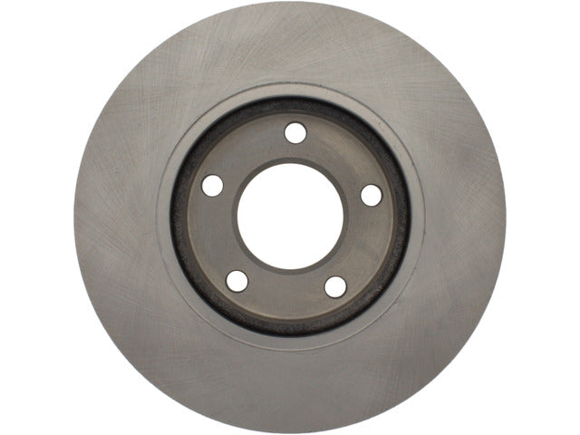 Centric Parts Disc Brake Rotor  121.45068