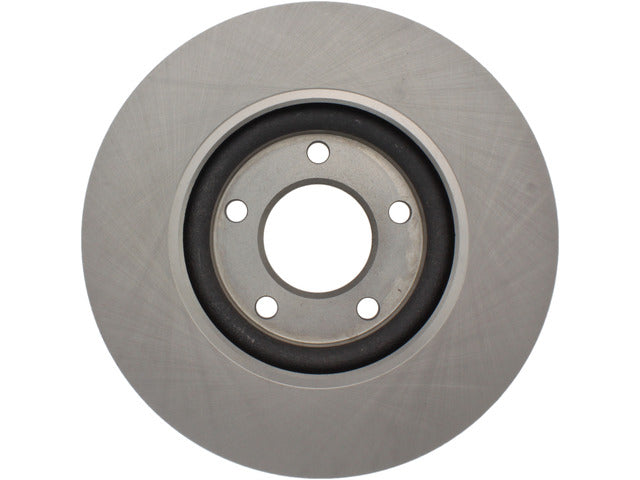 Centric Parts Disc Brake Rotor  121.45069