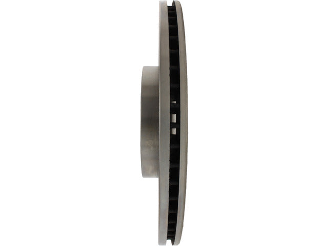 Centric Parts Disc Brake Rotor  121.45071