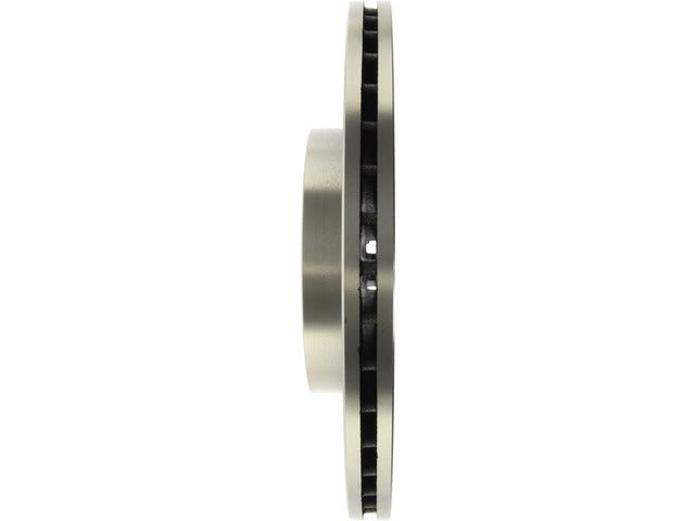 Centric Parts Disc Brake Rotor  121.45075