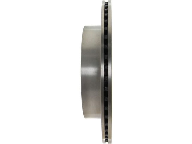 Centric Parts Disc Brake Rotor  121.45077