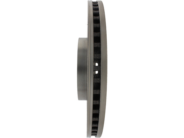 Centric Parts Disc Brake Rotor  121.45080