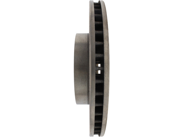 Centric Parts Disc Brake Rotor  121.45088