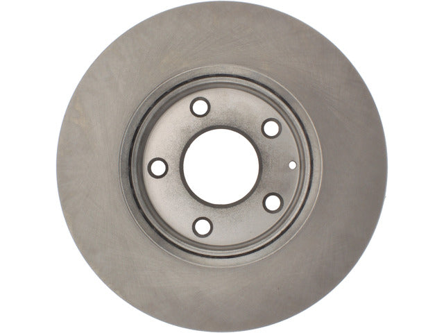 Centric Parts Disc Brake Rotor  121.45088