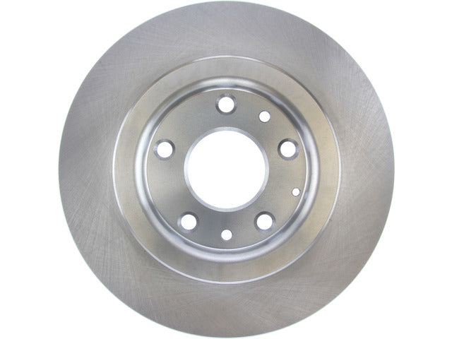 Centric Parts Disc Brake Rotor  121.45089