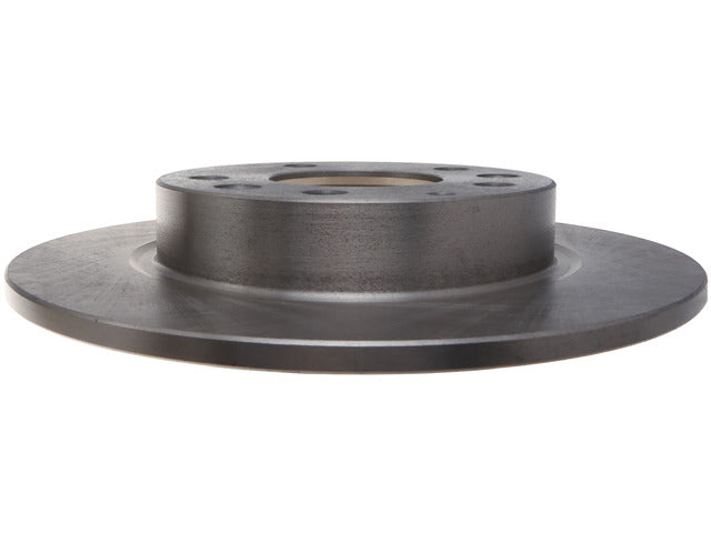 Centric Parts Disc Brake Rotor  121.45093