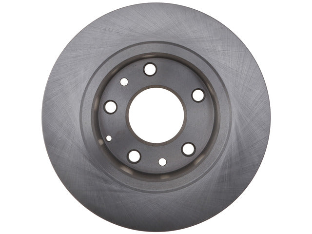 Centric Parts Disc Brake Rotor  121.45093