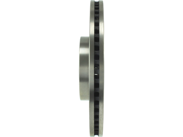 Centric Parts Disc Brake Rotor  121.45098