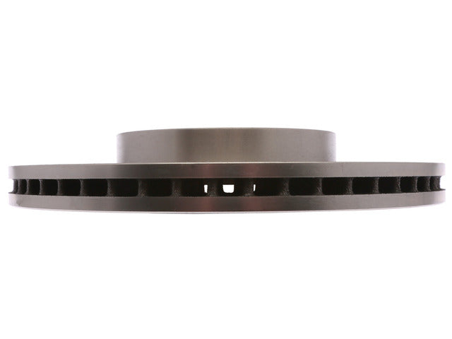 Centric Parts Disc Brake Rotor  121.45099