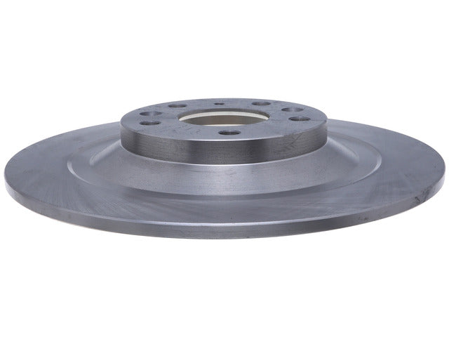 Centric Parts Disc Brake Rotor  121.45103