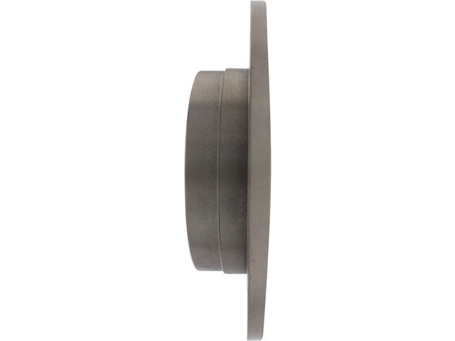 Centric Parts Disc Brake Rotor  121.46028
