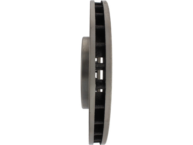 Centric Parts Disc Brake Rotor  121.46031