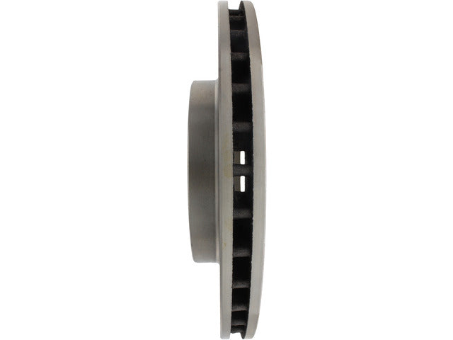 Centric Parts Disc Brake Rotor  121.46035