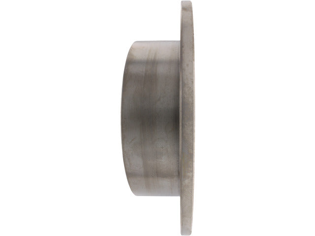 Centric Parts Disc Brake Rotor  121.46038