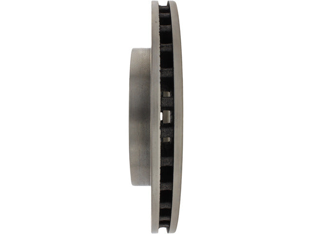 Centric Parts Disc Brake Rotor  121.46039