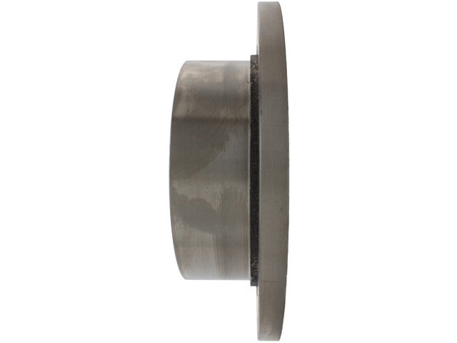 Centric Parts Disc Brake Rotor  121.46041