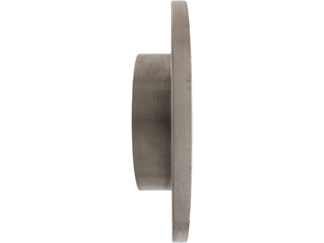 Centric Parts Disc Brake Rotor  121.46044