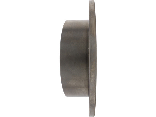 Centric Parts Disc Brake Rotor  121.46047