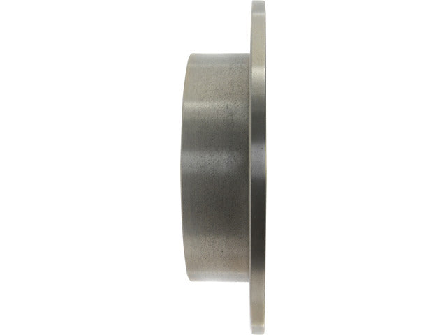 Centric Parts Disc Brake Rotor  121.46050