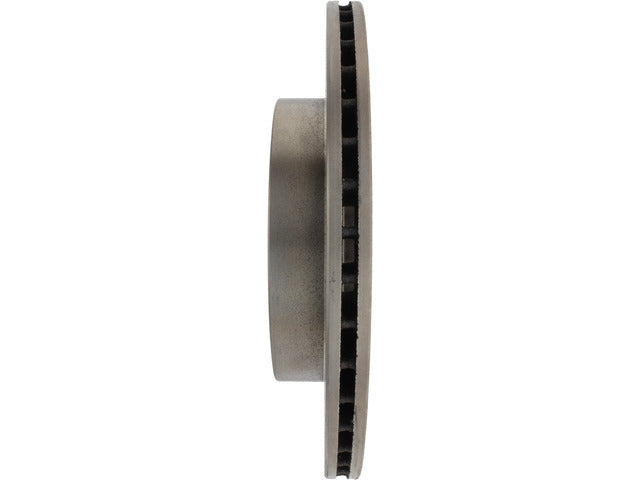 Centric Parts Disc Brake Rotor  121.46053