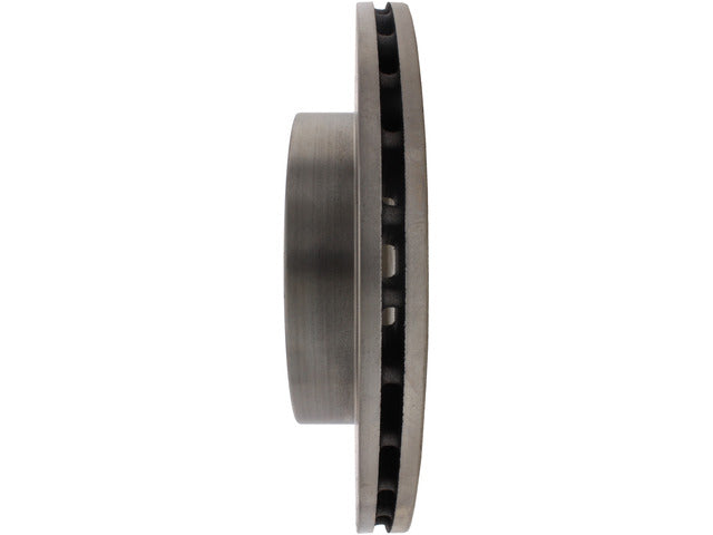 Centric Parts Disc Brake Rotor  121.46055