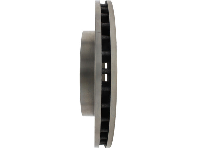 Centric Parts Disc Brake Rotor  121.46060