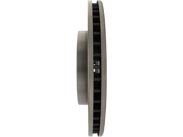 Centric Parts Disc Brake Rotor  121.46061