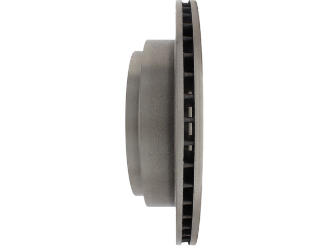 Centric Parts Disc Brake Rotor  121.46063
