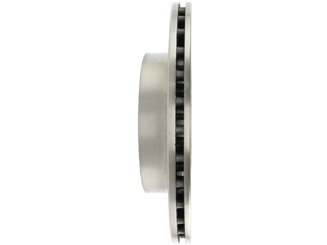 Centric Parts Disc Brake Rotor  121.46065