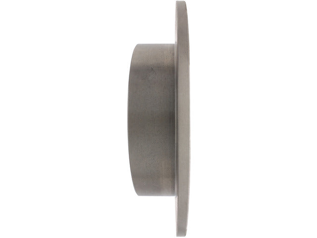 Centric Parts Disc Brake Rotor  121.46067