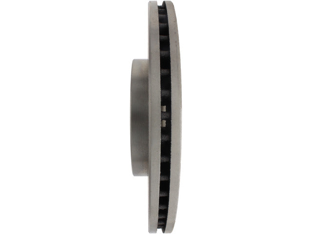Centric Parts Disc Brake Rotor  121.46068