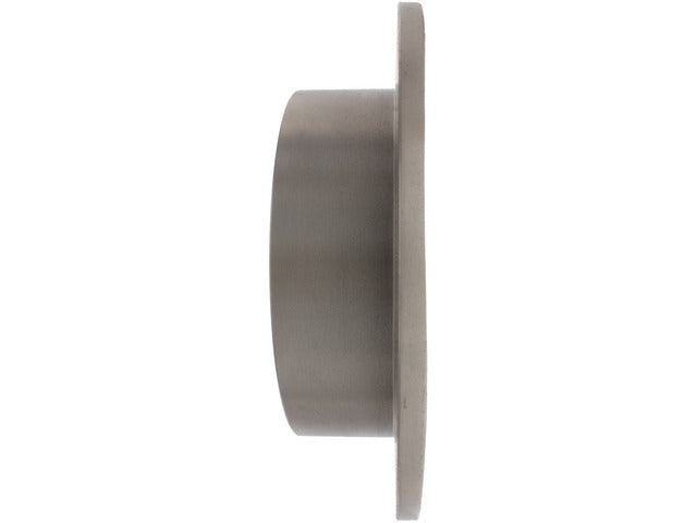 Centric Parts Disc Brake Rotor  121.46069