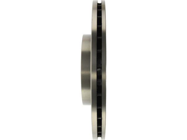 Centric Parts Disc Brake Rotor  121.46071