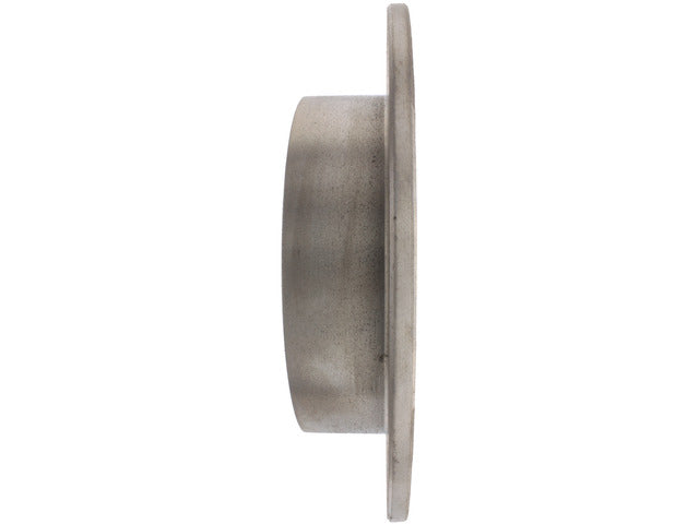 Centric Parts Disc Brake Rotor  121.46074