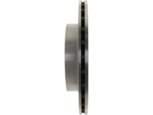Centric Parts Disc Brake Rotor  121.46075