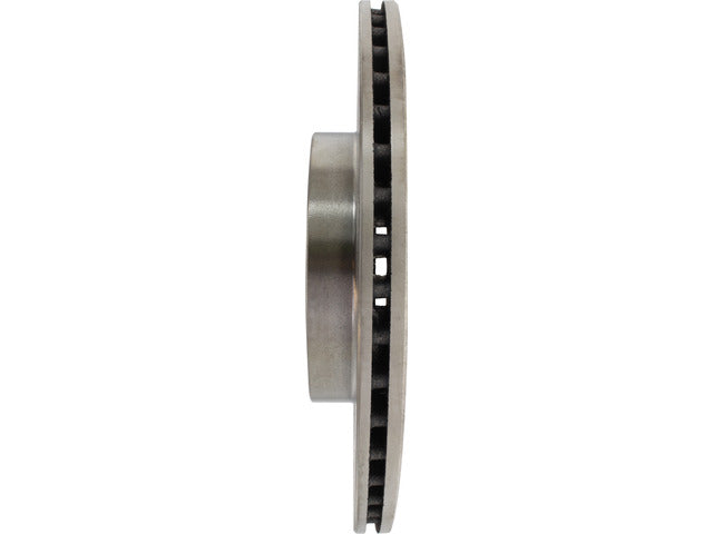 Centric Parts Disc Brake Rotor  121.46080