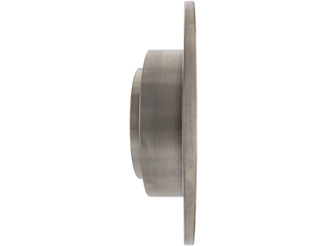 Centric Parts Disc Brake Rotor  121.47017