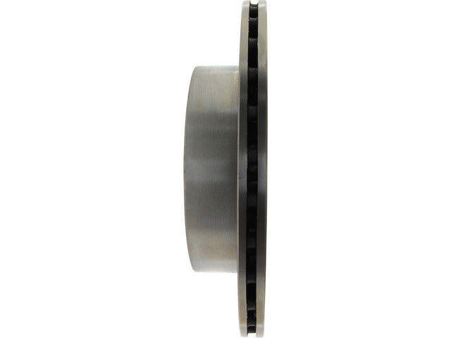 Centric Parts Disc Brake Rotor  121.47023