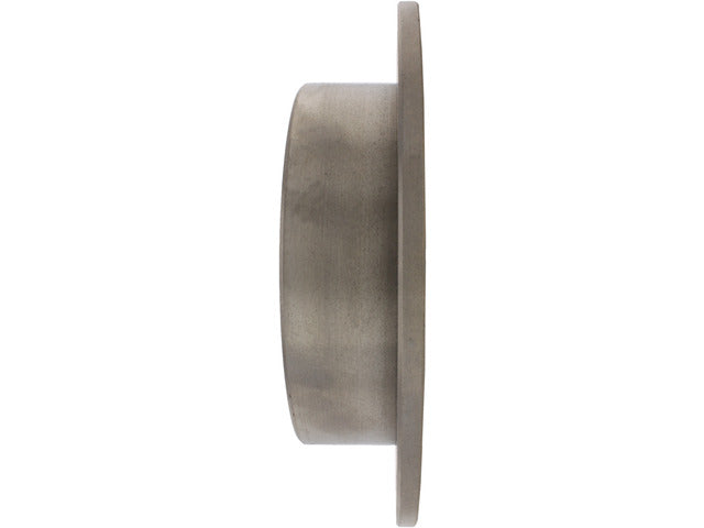 Centric Parts Disc Brake Rotor  121.47029