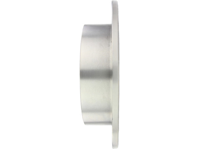 Centric Parts Disc Brake Rotor  121.47032
