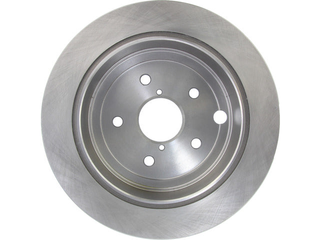 Centric Parts Disc Brake Rotor  121.47032