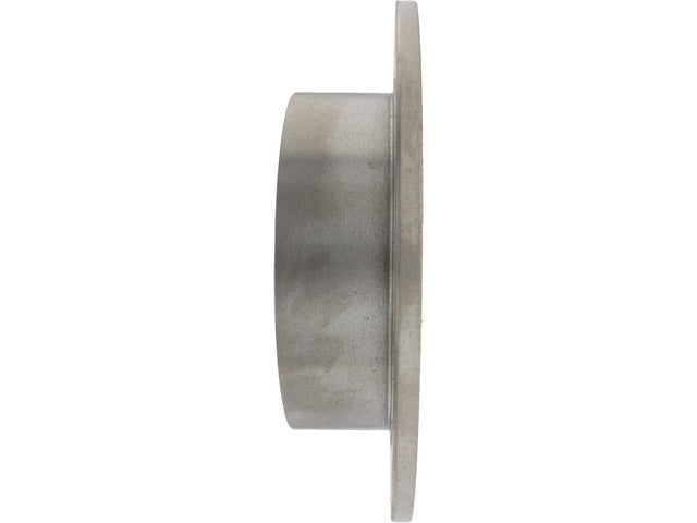Centric Parts Disc Brake Rotor  121.47033